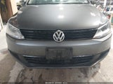 VOLKSWAGEN JETTA 2.0L TDI 3VWLL7AJ4BM086978 photo