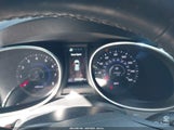 HYUNDAI SANTA FE SPORT 2.4L 5XYZU3LBXGG307562 снимка