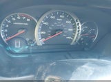 HONDA PILOT EX-L 2HKYF18583H616284 снимка