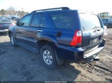 TOYOTA 4RUNNER SR5 V6 JTEBU14R278094272 снимка