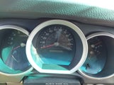 TOYOTA 4RUNNER SR5 V6 JTEBU14R278094272 снимка