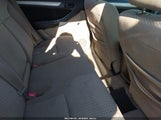 TOYOTA 4RUNNER SR5 V6 JTEBU14R278094272 снимка