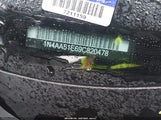 NISSAN MAXIMA 3.5 SV 1N4AA51E69C820478 снимка