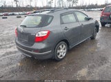 TOYOTA MATRIX 2T1KU40E09C015553 снимка