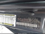 TOYOTA MATRIX 2T1KU40E09C015553 снимка