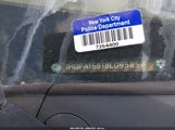 HONDA CIVIC LX 1HGFA16518L095857 снимка