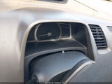 HONDA CIVIC LX 1HGFA16518L095857 снимка