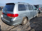 HONDA ODYSSEY EX 5FNRL38489B017022 снимка