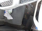 HONDA ODYSSEY EX 5FNRL38489B017022 снимка