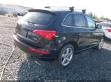 AUDI Q5 2.0T PREMIUM WA1LFAFP7BA053498 снимка