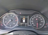 AUDI Q5 2.0T PREMIUM WA1LFAFP7BA053498 снимка