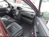 HONDA PILOT EX-L 5FNYF4H78CB046935 fotografie