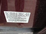 HONDA PILOT EX-L 5FNYF4H78CB046935 снимка