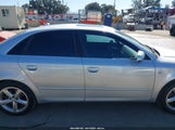 AUDI A4 3.2 WAUAH78EX7A114708 снимка