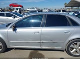 AUDI A4 3.2 WAUAH78EX7A114708 снимка