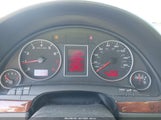 AUDI A4 3.2 WAUAH78EX7A114708 снимка