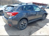 SUBARU CROSSTREK 2.0I JF2GTAAC7JH203881 photo
