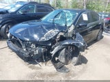 HONDA ACCORD LX 1HGCR2F31FA017202 снимка