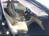 HONDA ACCORD LX 1HGCR2F31FA017202 снимка