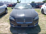 LINCOLN MKZ PREMIERE 3LN6L5A99JR623089 снимка