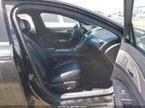 LINCOLN MKZ PREMIERE 3LN6L5A99JR623089 снимка