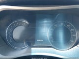 LINCOLN MKZ PREMIERE 3LN6L5A99JR623089 снимка