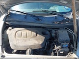 CHEVROLET HHR LS 3GNDA13D28S525379 снимка