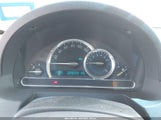 CHEVROLET HHR LS 3GNDA13D28S525379 снимка