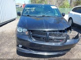 DODGE GRAND CARAVAN SXT 2C4RDGCG2GR118242 снимка