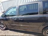 DODGE GRAND CARAVAN SXT 2C4RDGCG2GR118242 снимка