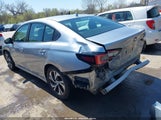 SUBARU LEGACY PREMIUM 4S3BWAF60P3016278 снимка