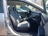 SUBARU LEGACY PREMIUM 4S3BWAF60P3016278 снимка