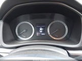 HYUNDAI SONATA SE 5NPE24AF9JH707080 снимка