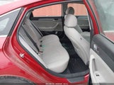 HYUNDAI SONATA SE 5NPE24AF9JH707080 снимка