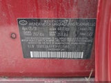 HYUNDAI SONATA SE 5NPE24AF9JH707080 снимка