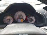 HONDA PILOT EX-L 5FNYF4H50DB036352 снимка
