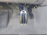HYUNDAI ELANTRA SEL KMHLM4AGXNU283362 снимка