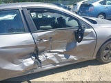 HYUNDAI ELANTRA SEL KMHLM4AGXNU283362 снимка