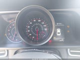 HYUNDAI ELANTRA SEL KMHLM4AGXNU283362 снимка