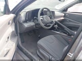 HYUNDAI ELANTRA SEL KMHLM4AGXNU283362 снимка