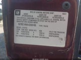GMC SIERRA 1500 SLE 1GTEC19V91Z333165 снимка