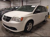 Dodge Grand Caravan Se 2C4RDGBG4DR533818 снимка