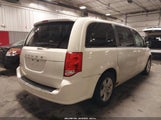 Dodge Grand Caravan Se 2C4RDGBG4DR533818 снимка