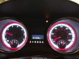 Dodge Grand Caravan Se 2C4RDGBG4DR533818 снимка