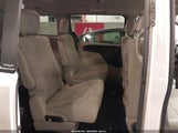 Dodge Grand Caravan Se 2C4RDGBG4DR533818 снимка
