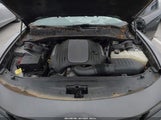 DODGE CHARGER R/T 2C3CDXCT6GH186475 снимка