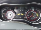 DODGE CHARGER R/T 2C3CDXCT6GH186475 снимка