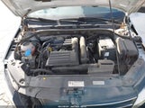 VOLKSWAGEN JETTA 1.4T S 3VW2B7AJ9HM307398 снимка