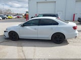 VOLKSWAGEN JETTA 1.4T S 3VW2B7AJ9HM307398 снимка