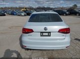 VOLKSWAGEN JETTA 1.4T S 3VW2B7AJ9HM307398 снимка